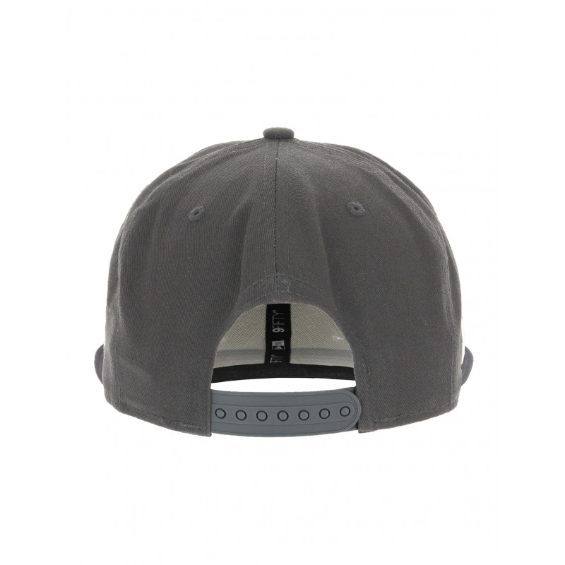 9FIFTY NEW ERA STRETCH SNAP - UCI OFFICIAL