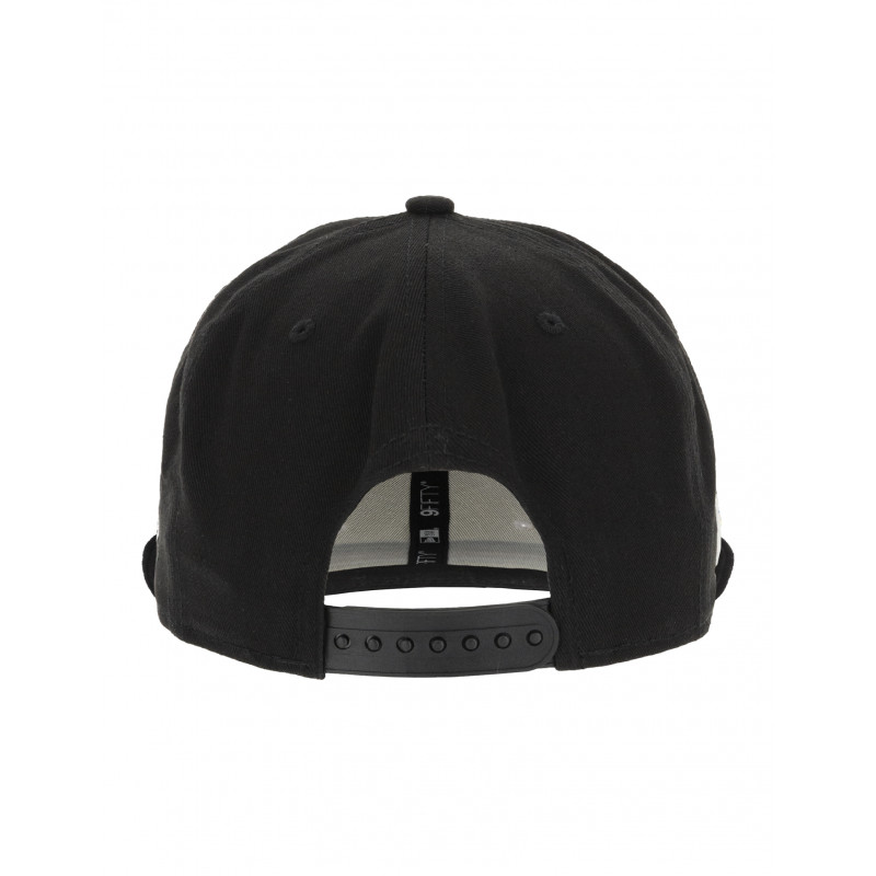 NEW ERA UCI - RADMÜTZE SNAPBACK