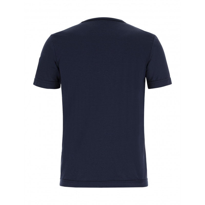 UCI - TECHNICAL T-SHIRT