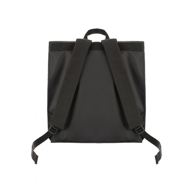 IRIDE - RUCKSACK ROLL TOP