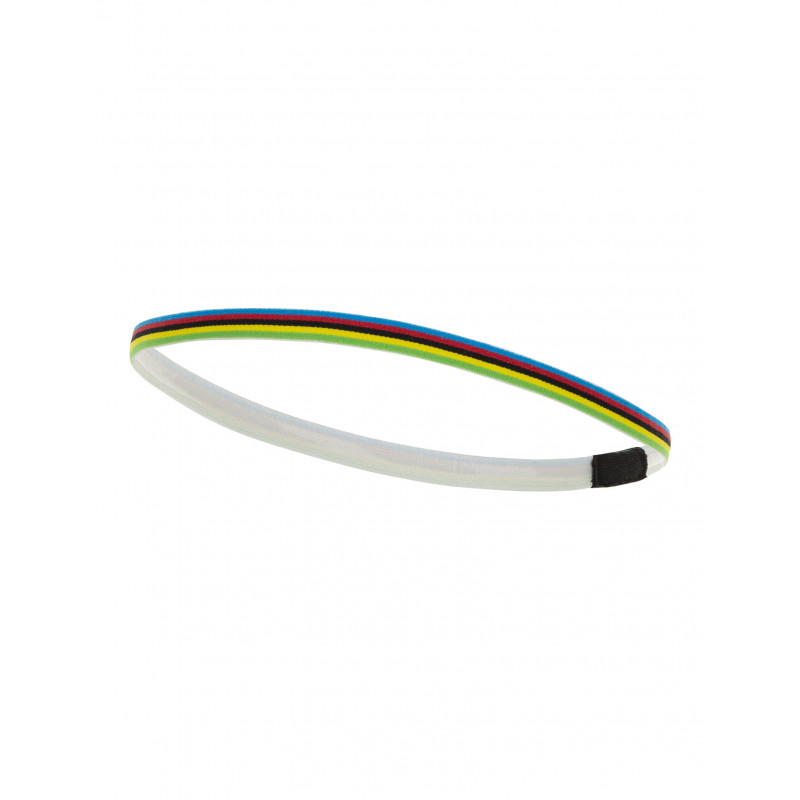 UCI - HEADBAND