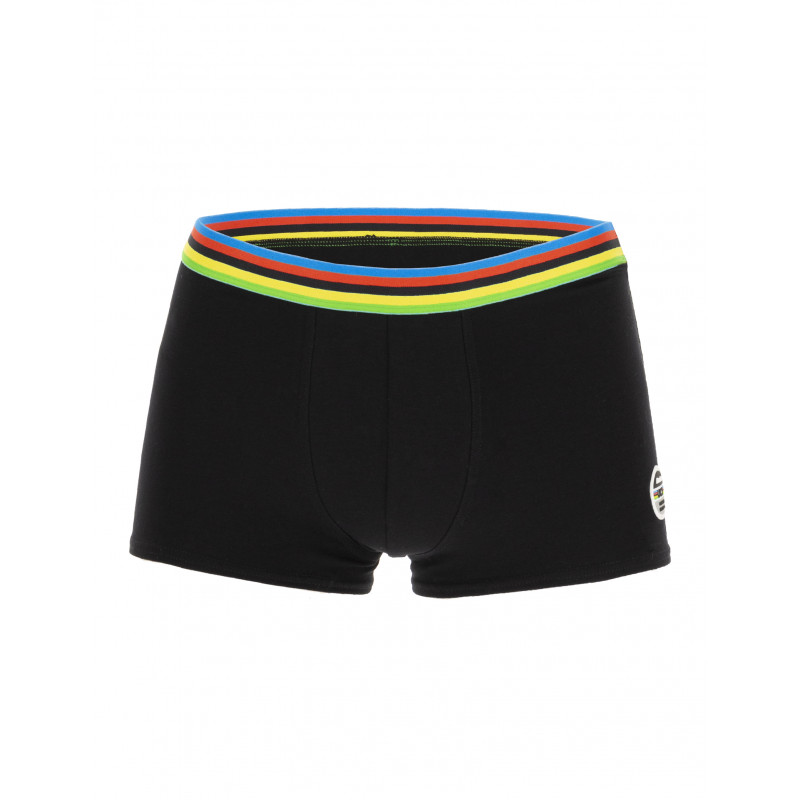 UCI - BOXER-SHORTS