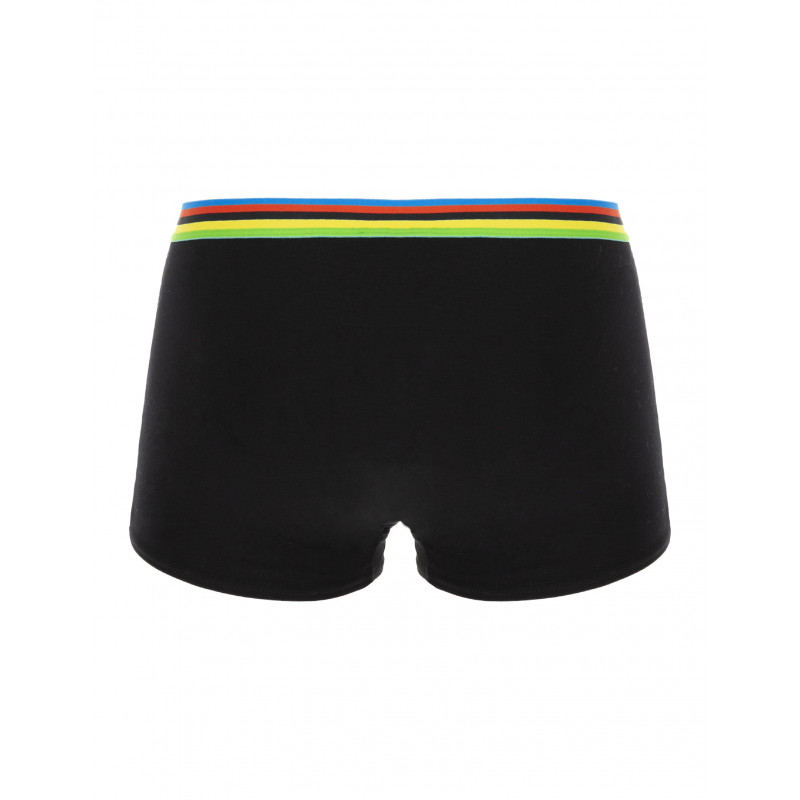 UCI - BOXER-SHORTS