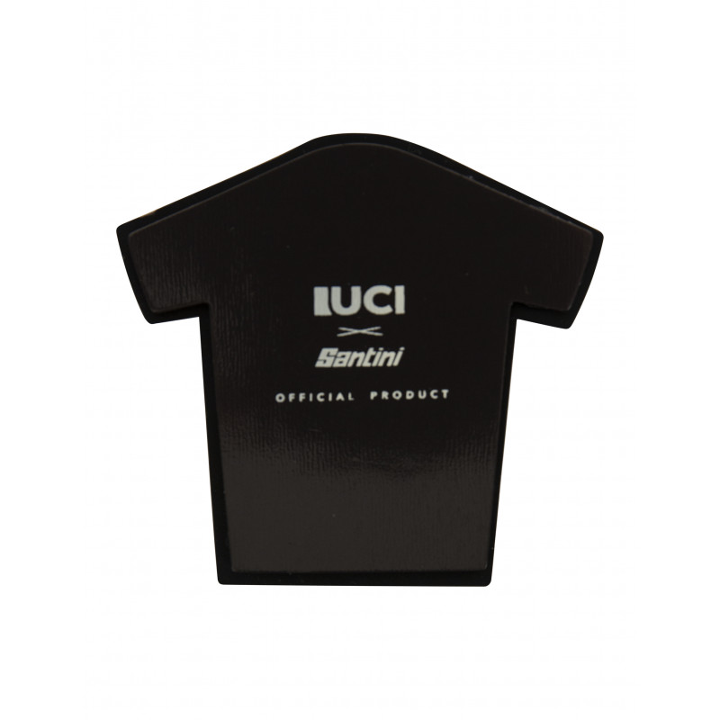 CALAMITA - UCI OFFICIAL