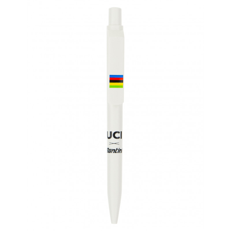 UCI - STYLO