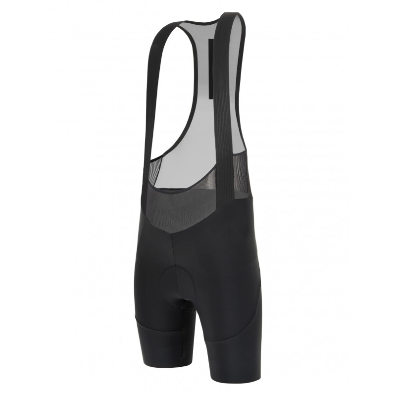 SLEEK RAGGIO - BIB SHORTS