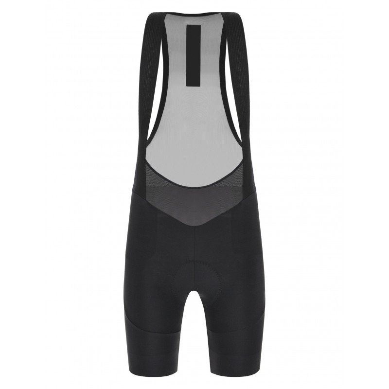 SLEEK RAGGIO - BIB SHORTS