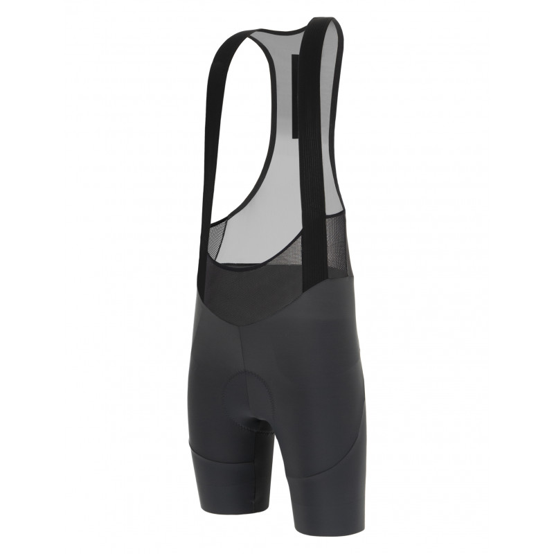 SLEEK RAGGIO - BIB SHORTS