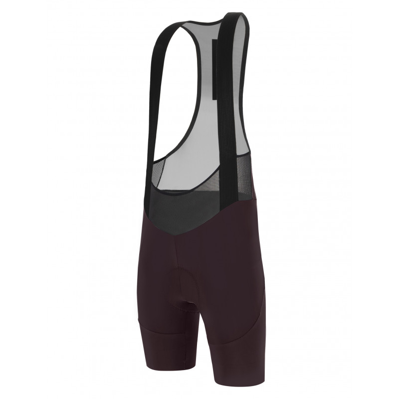 SLEEK RAGGIO - BIB SHORTS