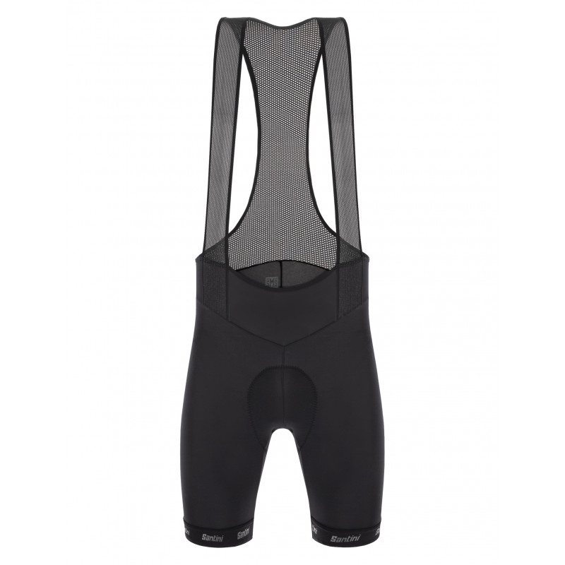 CUBO - BIB SHORTS