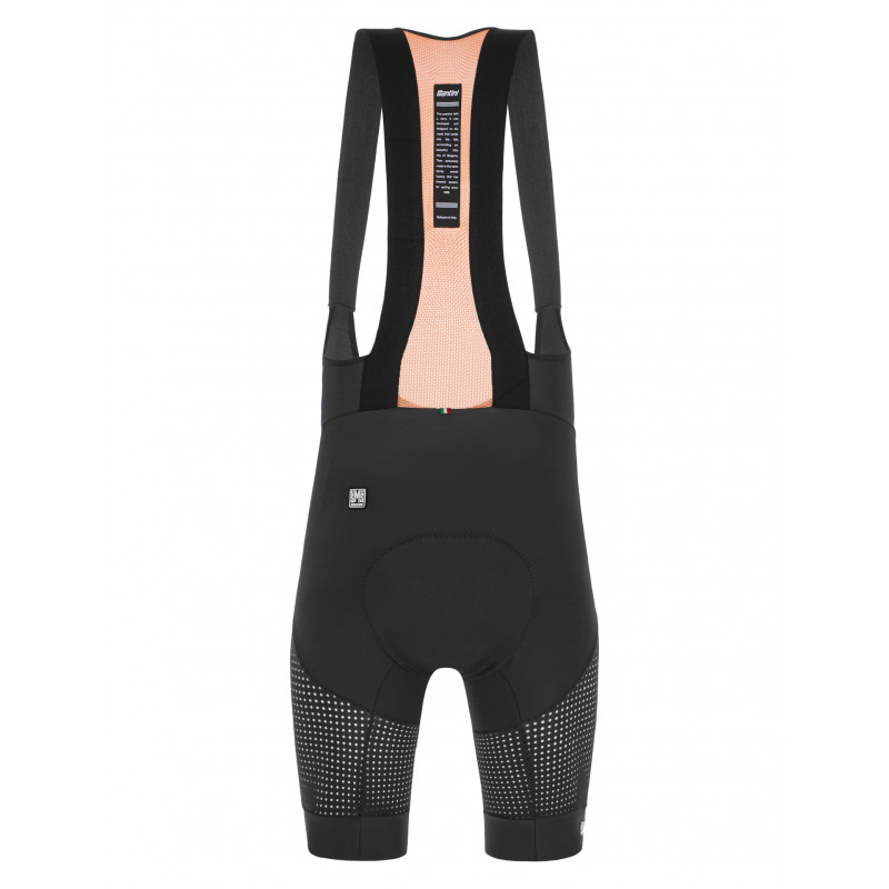 FRECCIA - BIB SHORTS