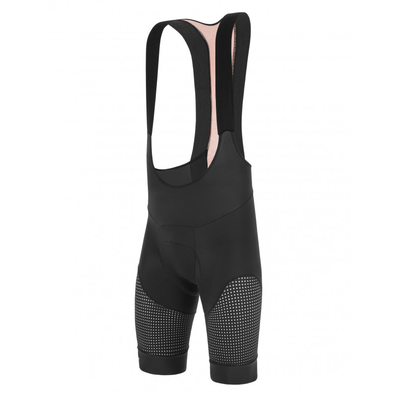 FRECCIA - BIB SHORTS