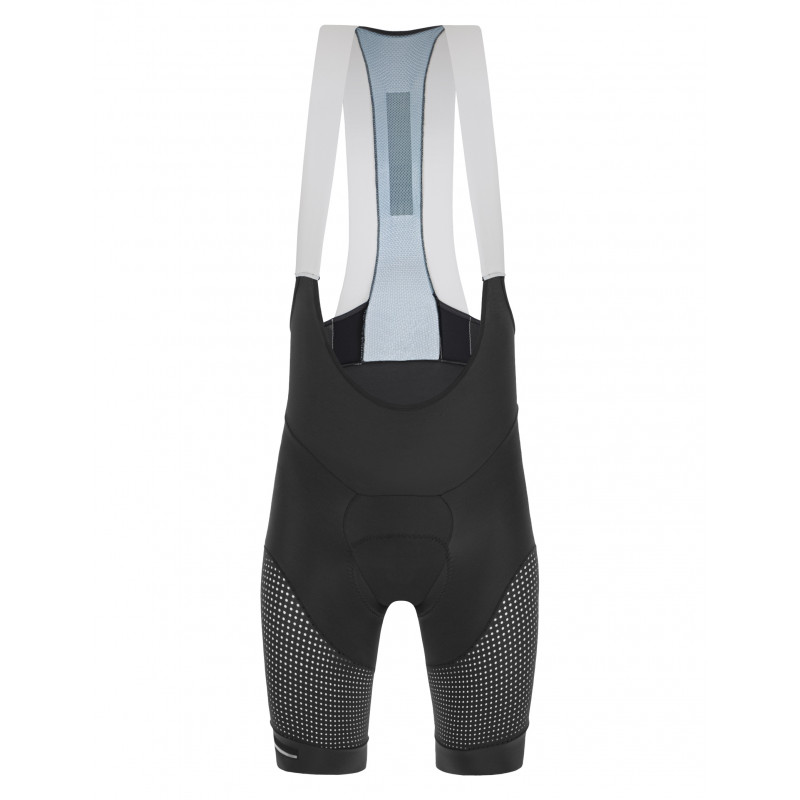 FRECCIA - BIB SHORTS