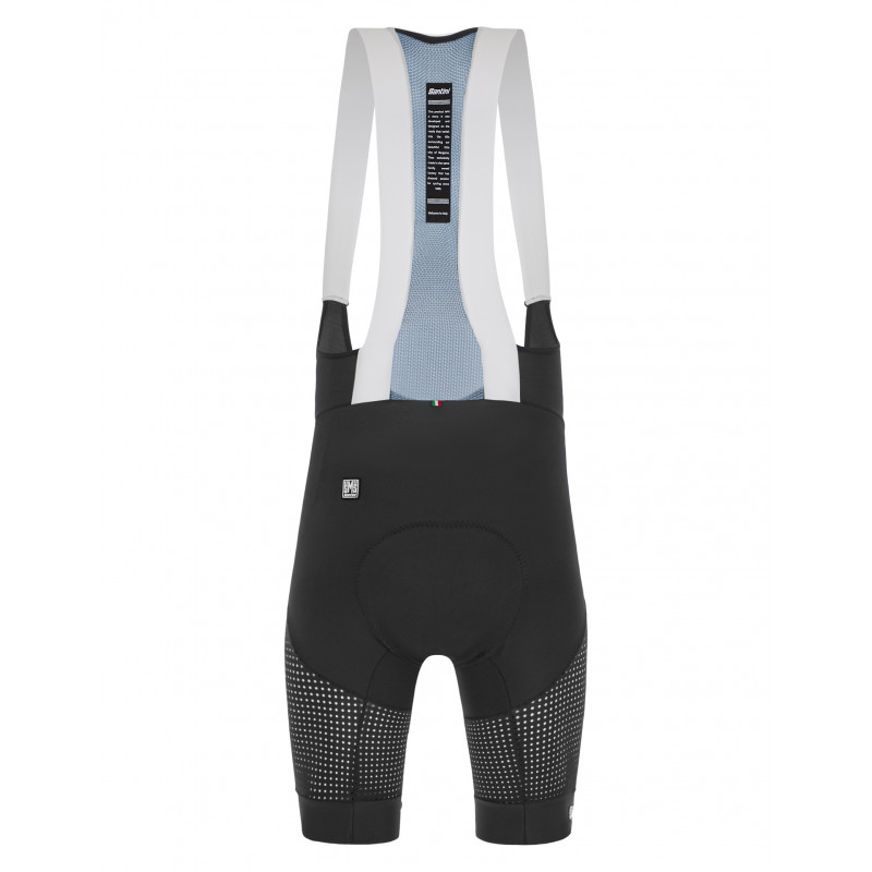 FRECCIA - BIB SHORTS