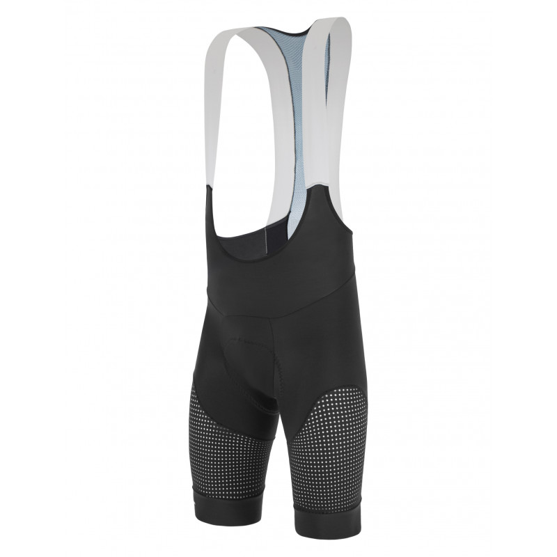 FRECCIA - BIB SHORTS