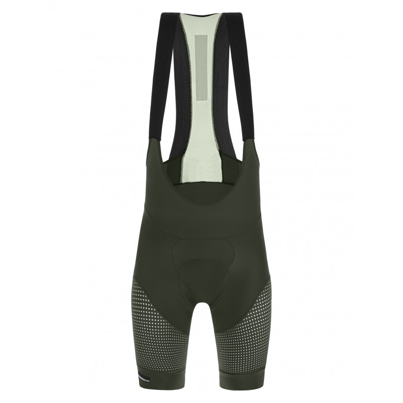 FRECCIA - BIB SHORTS