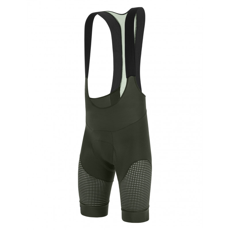 FRECCIA - BIB SHORTS