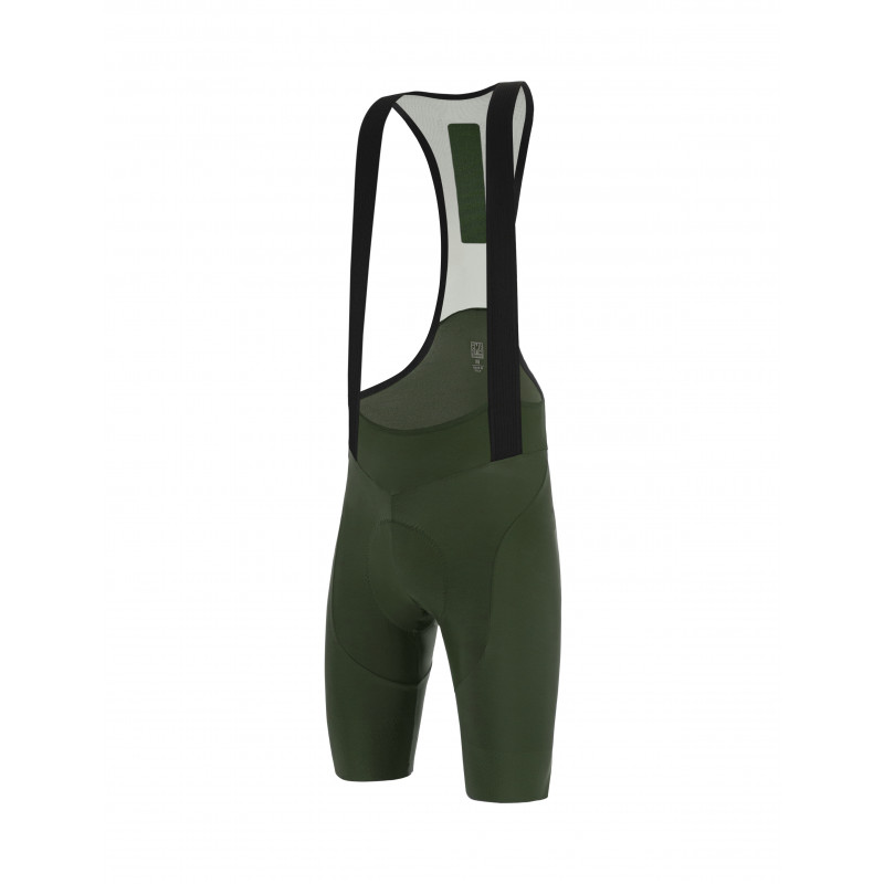 TONO DINAMO - BIB SHORTS