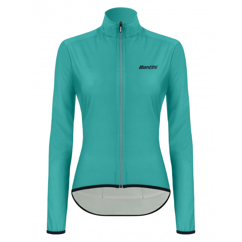 NEBULA PURO - WOMEN'S WIND JACKET