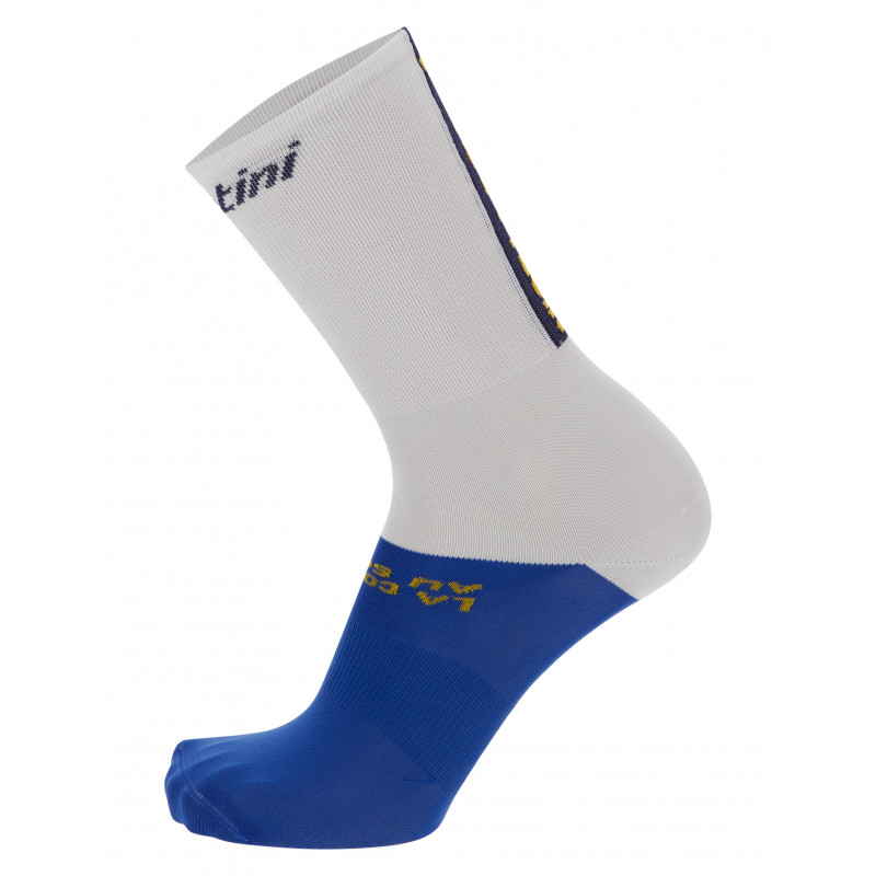 PARIS NICE - CHAUSSETTES