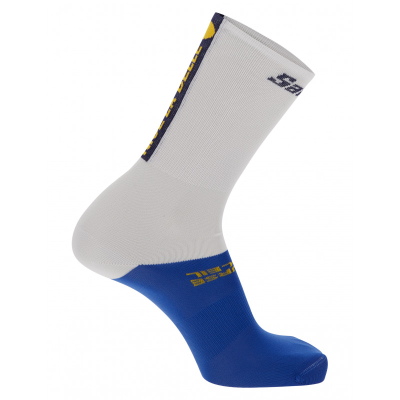 PARIS NICE - CHAUSSETTES