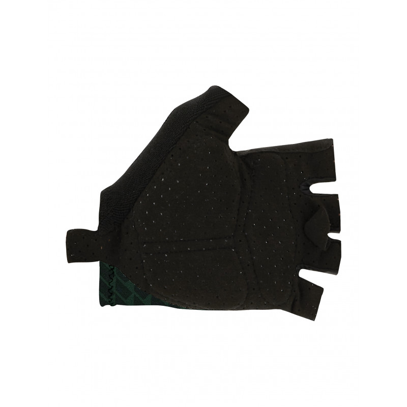 LIEGE BASTOGNE LIEGE - GLOVES