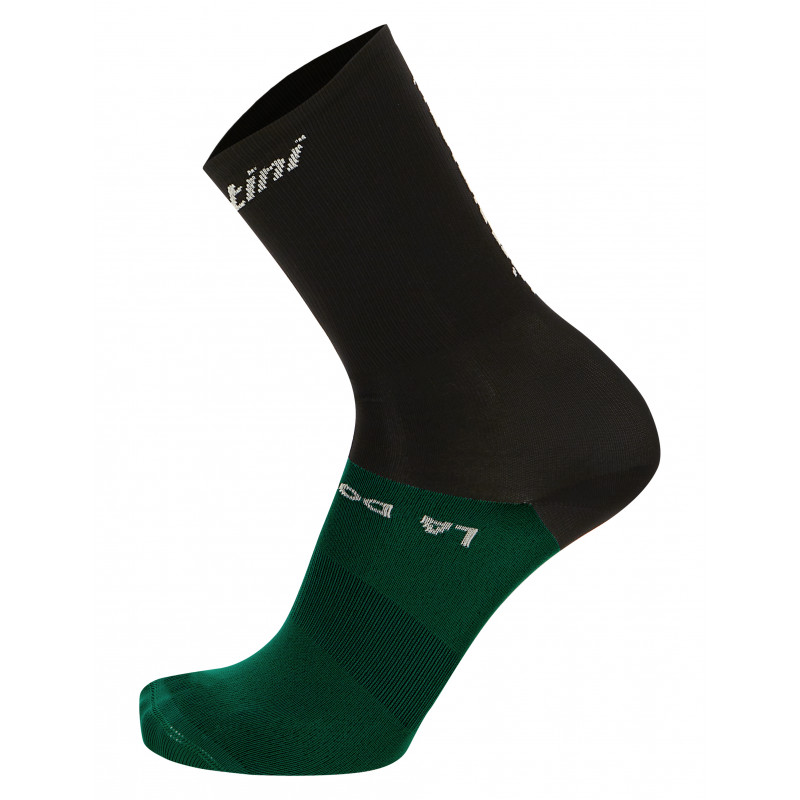 LIEGE BASTOGNE LIEGE - CHAUSSETTES