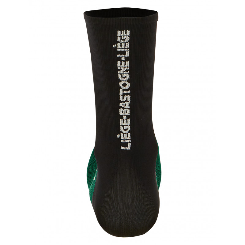 LIEGE BASTOGNE LIEGE - CHAUSSETTES