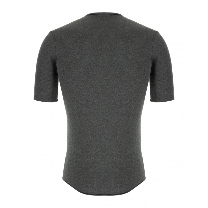 GRIDO - BASELAYER