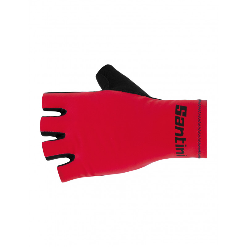 ISTINTO - GLOVES