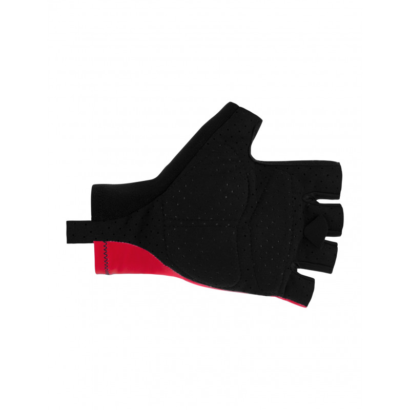 ISTINTO - GLOVES