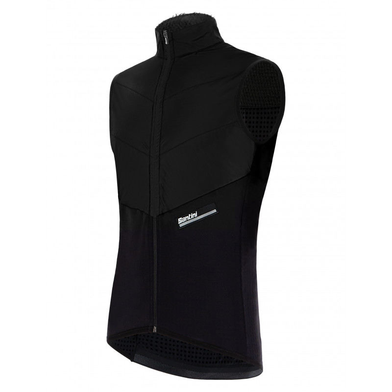 REDUX VIGOR - GILET ANTIVENTO