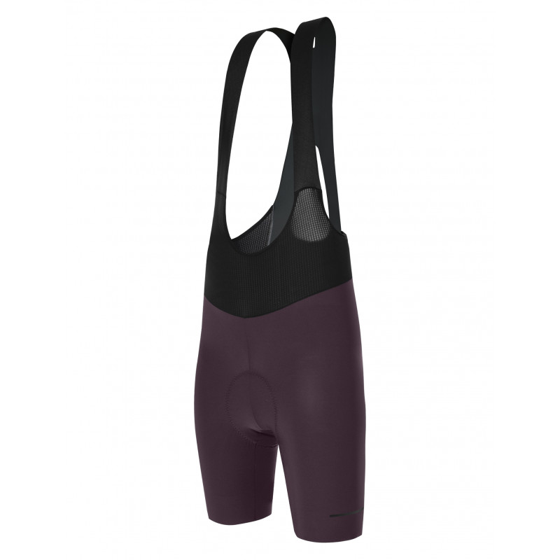 REDUX ISTINTO - WOMEN'S SHORTS