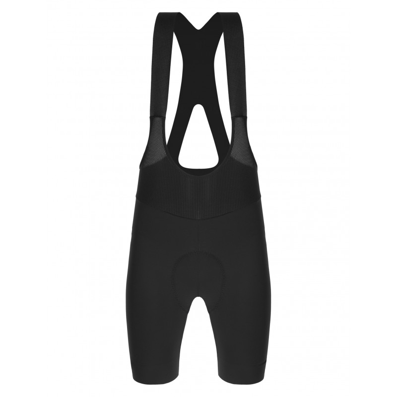 REDUX ISTINTO - BIB SHORTS