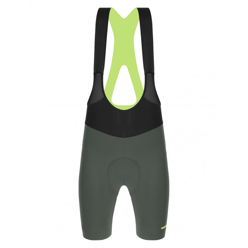 REDUX ISTINTO - BIB SHORTS