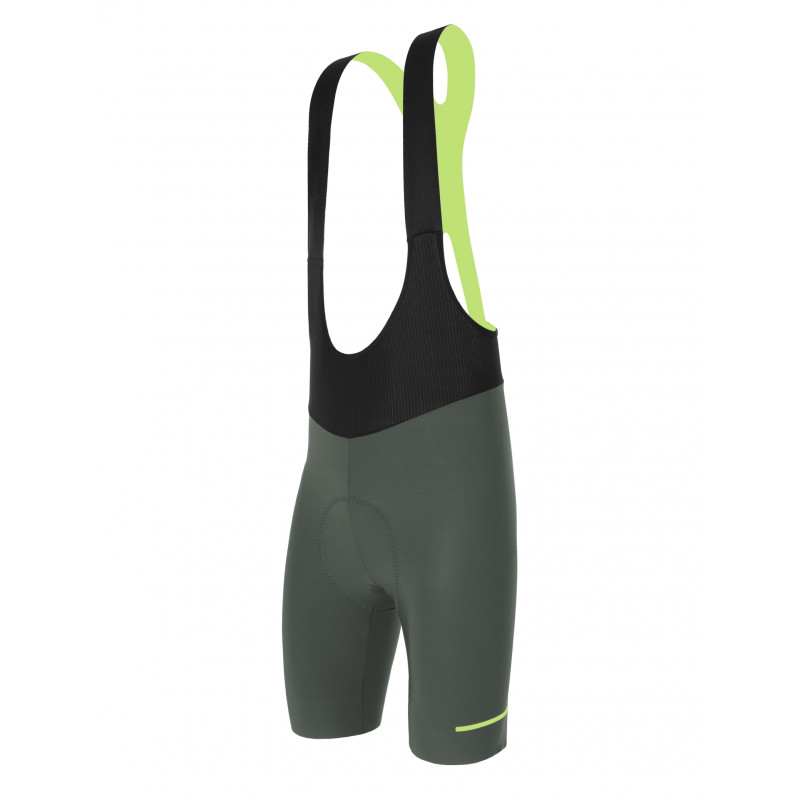 REDUX ISTINTO - BIB SHORTS