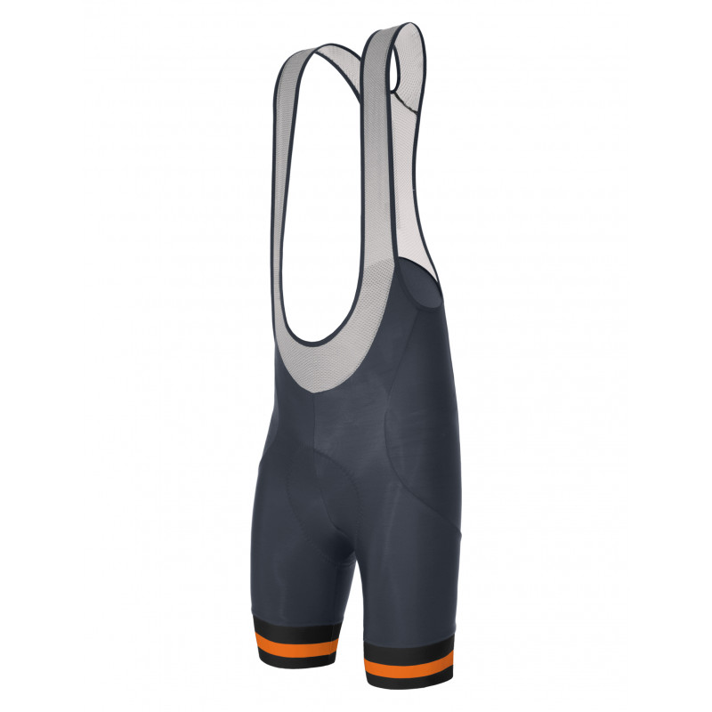 KARMA KINETIC - BIB SHORTS