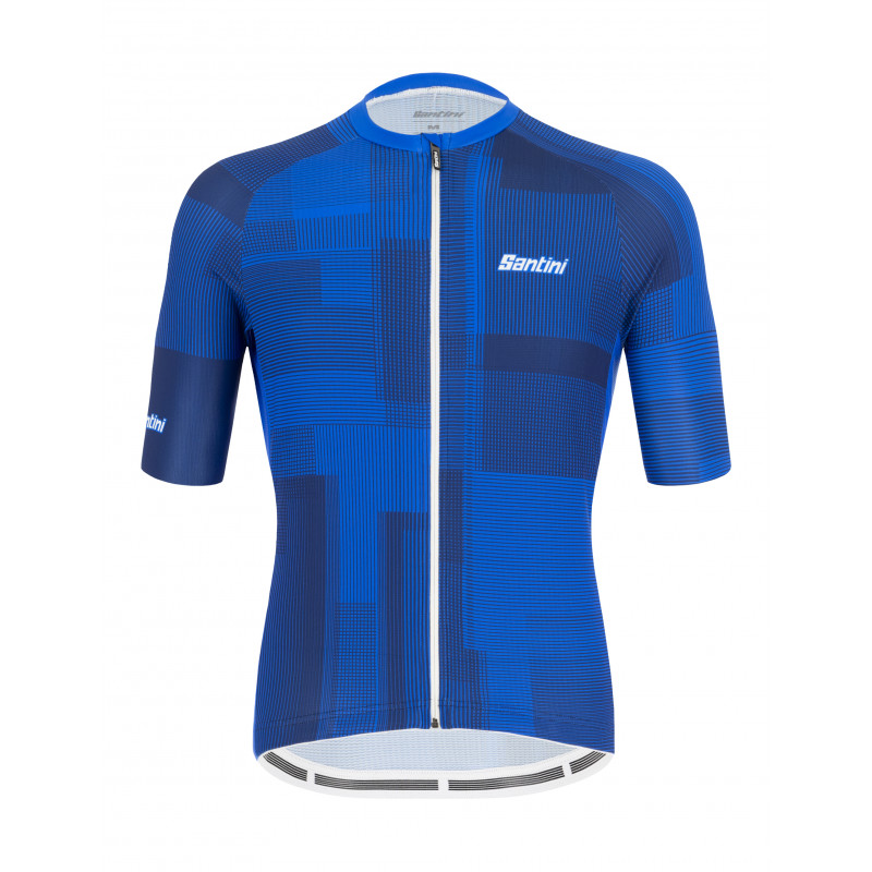 KARMA KINETIC - MAILLOT