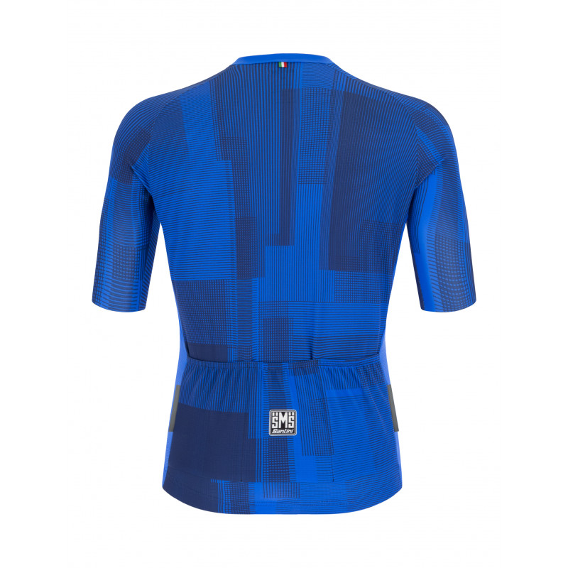 KARMA KINETIC - MAILLOT