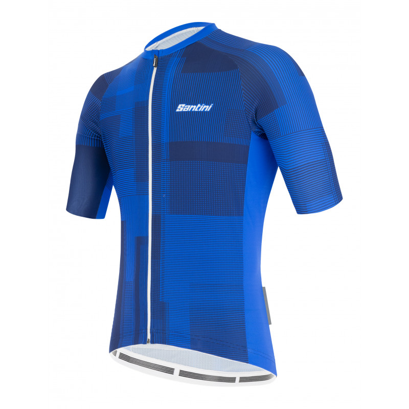 KARMA KINETIC - MAGLIA