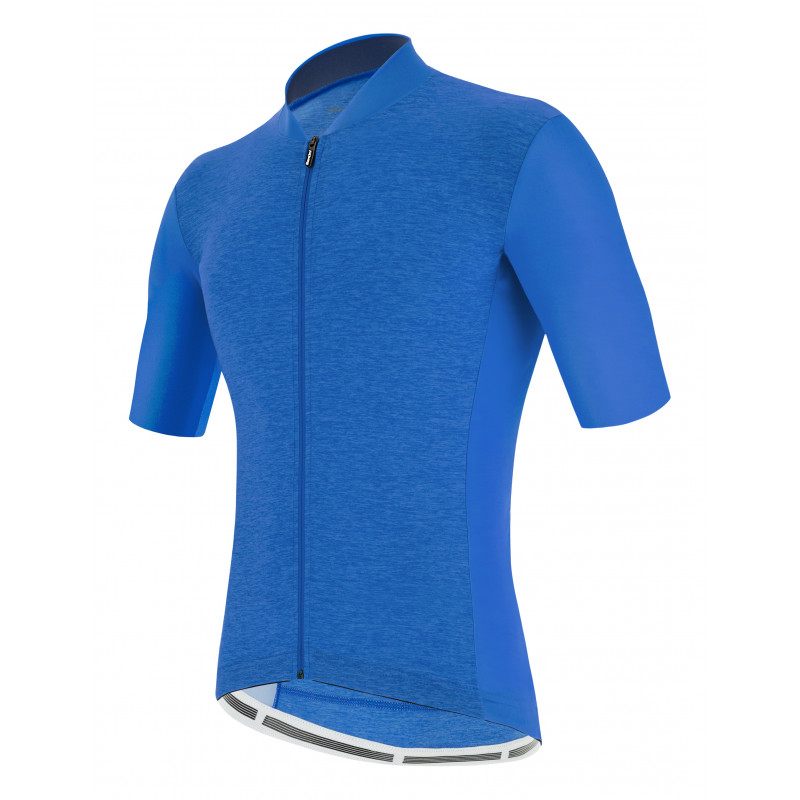 COLORE PURO - MAILLOT