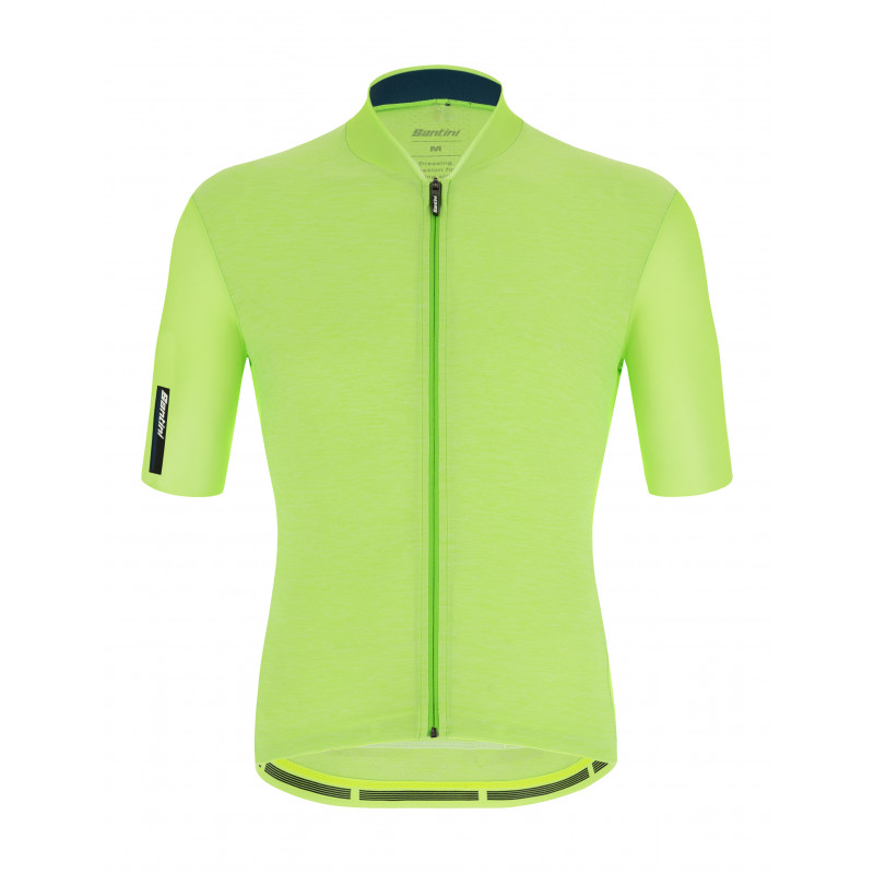 COLORE PURO - MAILLOT