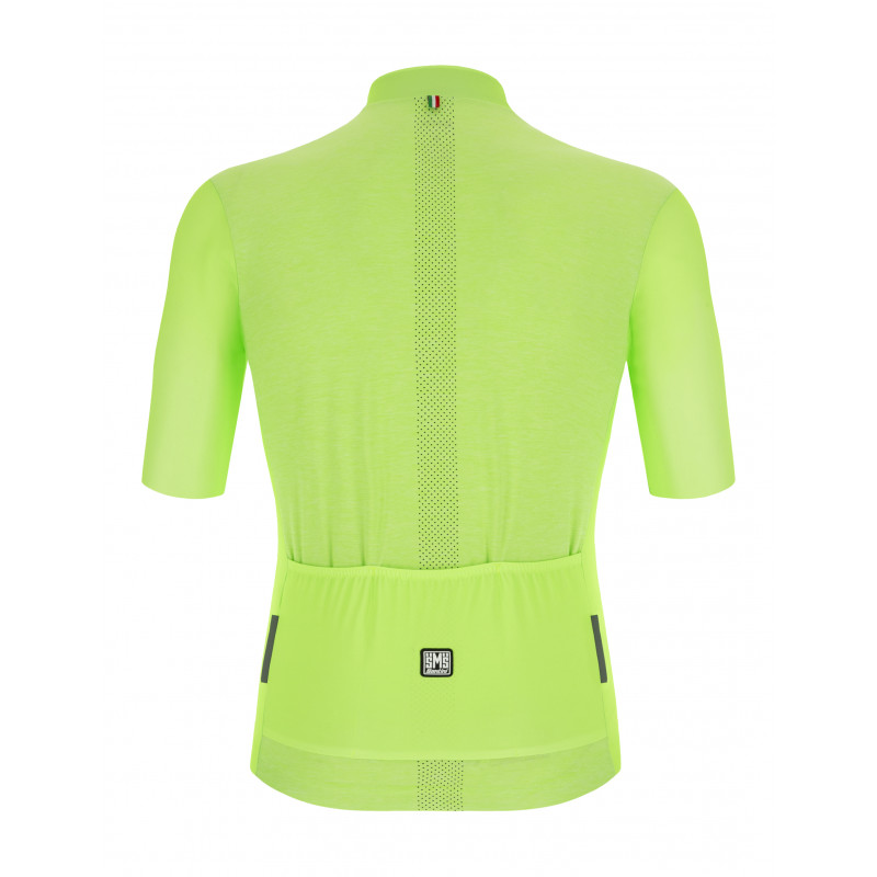 COLORE PURO - MAILLOT