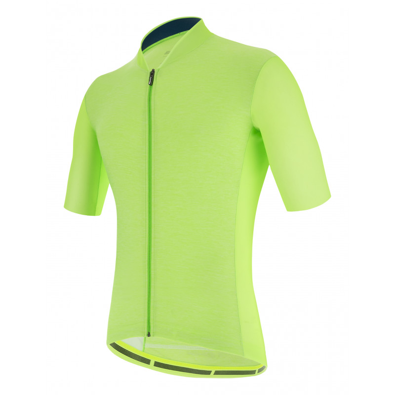 COLORE PURO - MAILLOT