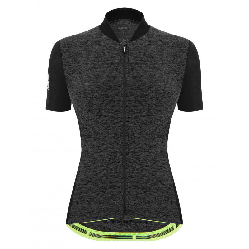 COLORE PURO - WOMEN'S JERSEY