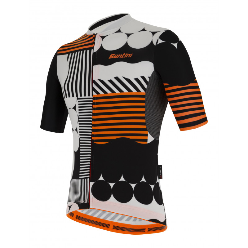 DELTA OPTIC - MAILLOT