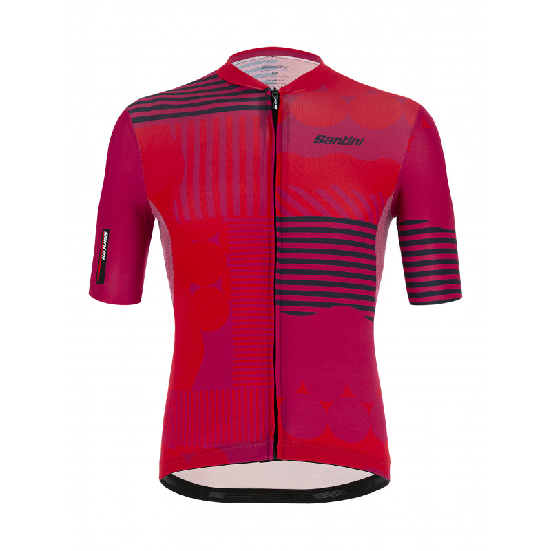 DELTA OPTIC - MAILLOT