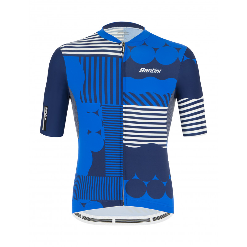 DELTA OPTIC - MAILLOT