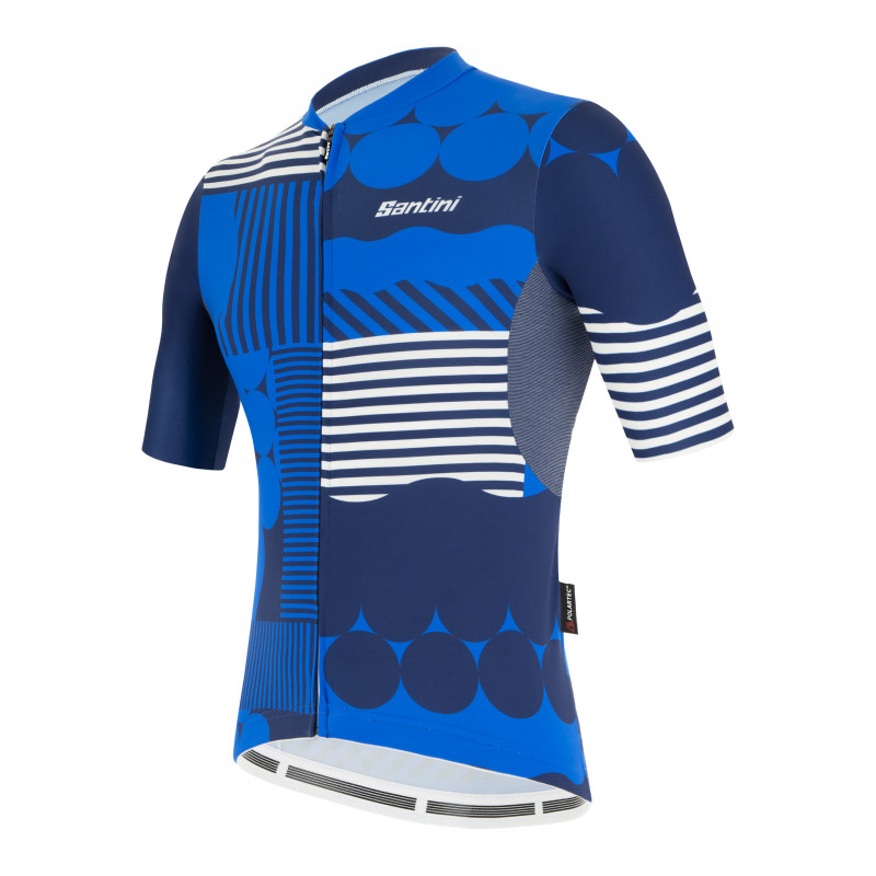 DELTA OPTIC - MAILLOT