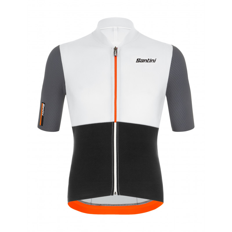 REDUX ISTINTO - MAGLIA